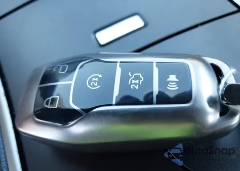 2016 Lincoln Mkz Hybrid z USA, uszkodzony, nr VIN 3LN6L2LU4GR616205